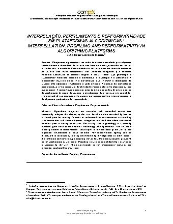 View pdf preview