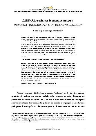 View pdf preview