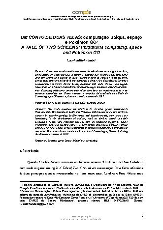 View pdf preview