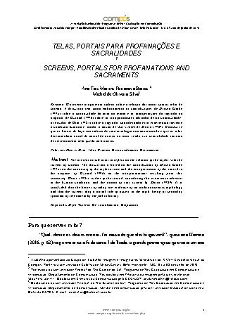 View pdf preview
