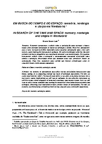 View pdf preview