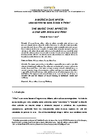 View pdf preview