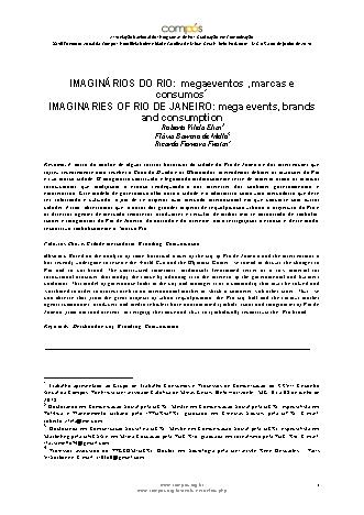 View pdf preview