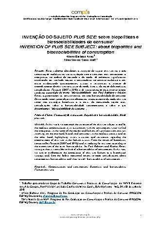 View pdf preview
