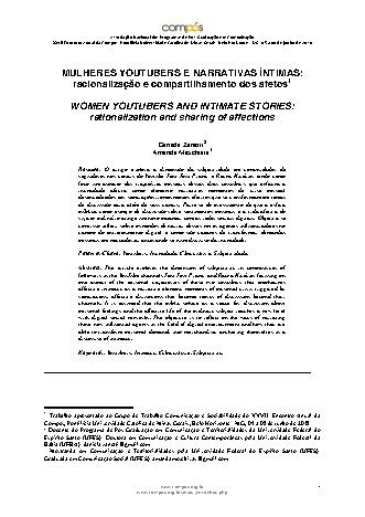 View pdf preview