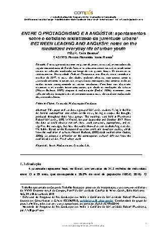 View pdf preview