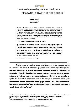 View pdf preview
