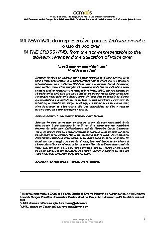 View pdf preview