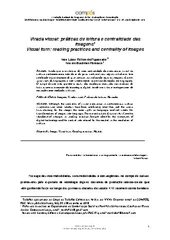 View pdf preview