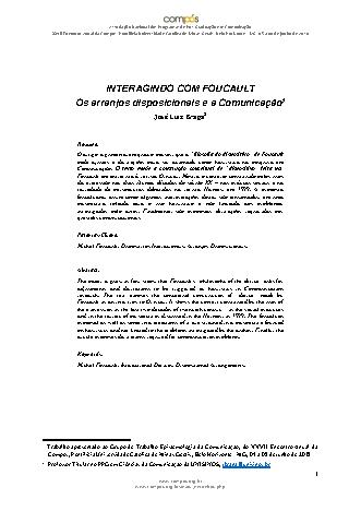 View pdf preview