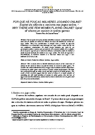 View pdf preview