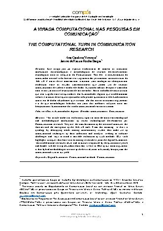 View pdf preview