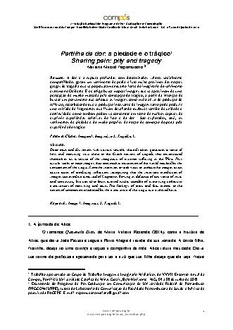 View pdf preview