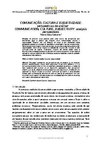 View pdf preview