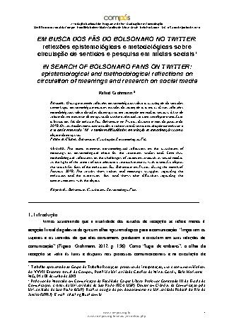 View pdf preview
