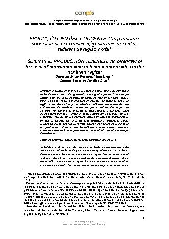 View pdf preview
