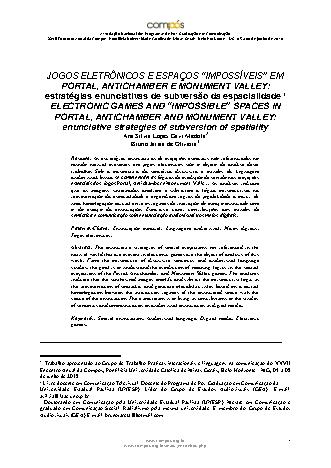 View pdf preview
