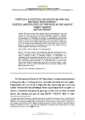 View pdf preview