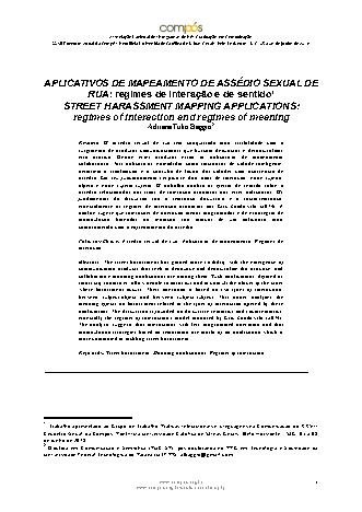 View pdf preview