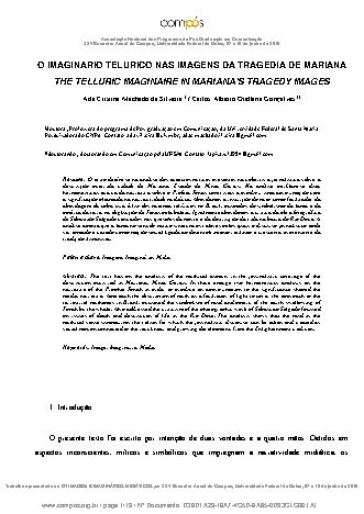 View pdf preview