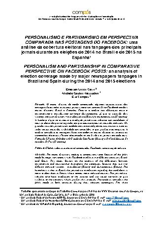 View pdf preview