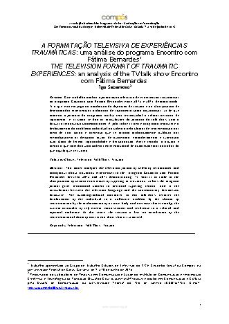 View pdf preview