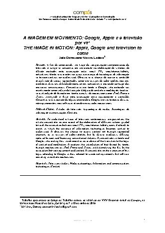 View pdf preview