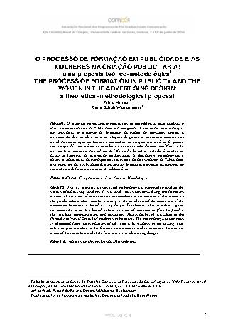 View pdf preview