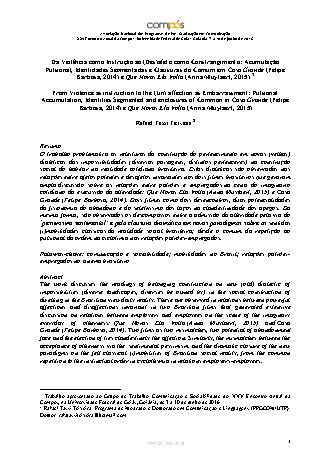 View pdf preview