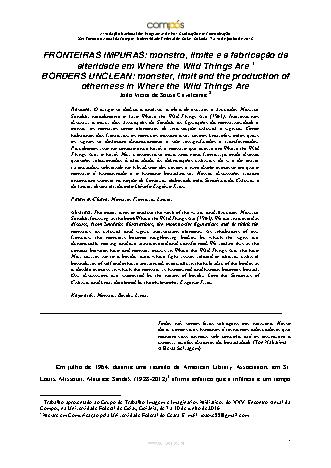 View pdf preview