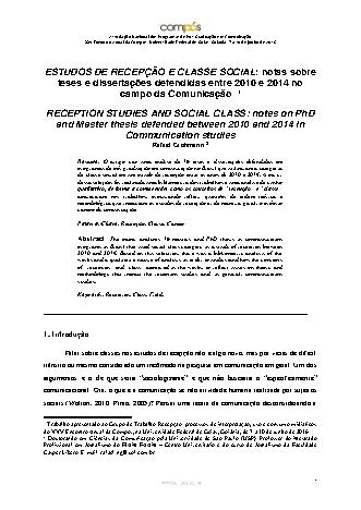 View pdf preview