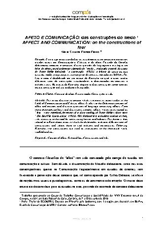 View pdf preview