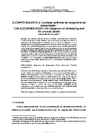 View pdf preview