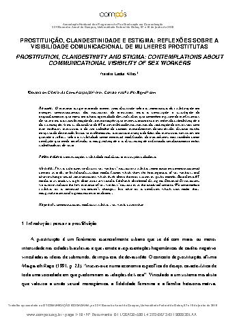View pdf preview