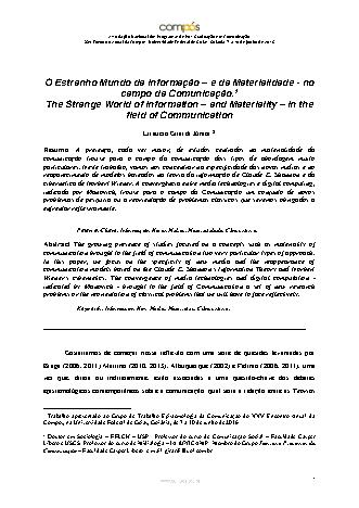 View pdf preview