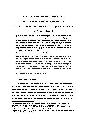 View pdf preview