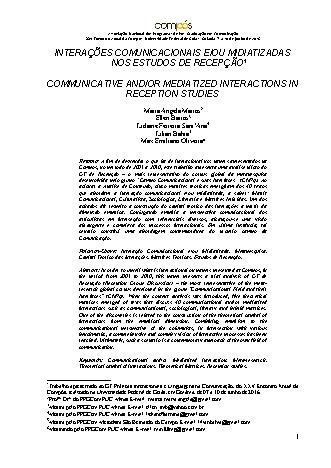 View pdf preview