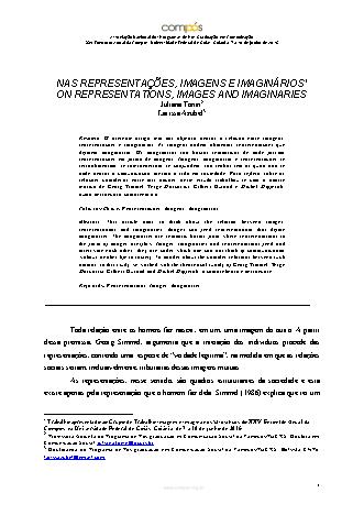 View pdf preview