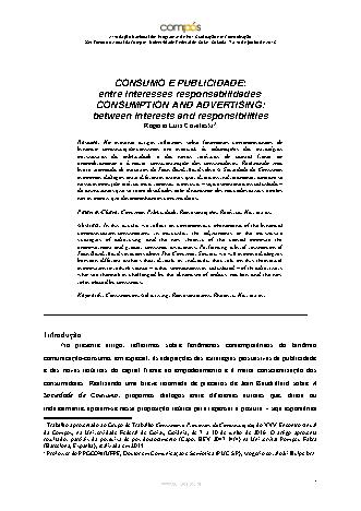 View pdf preview