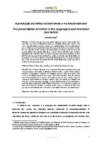 View pdf preview