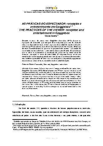 View pdf preview