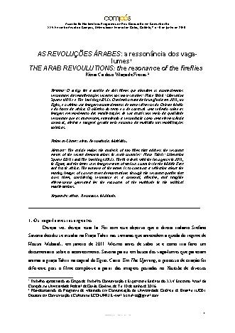 View pdf preview