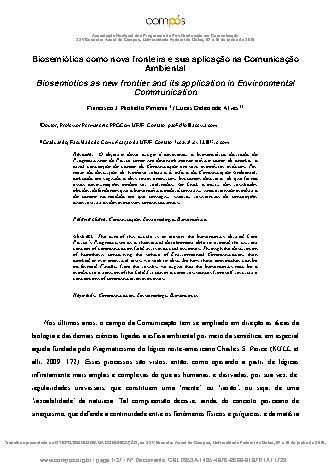 View pdf preview