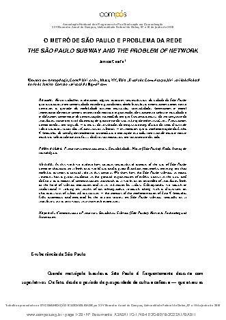 View pdf preview