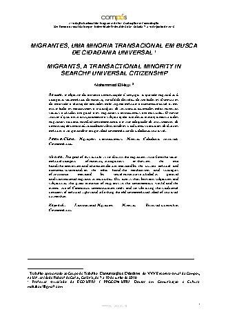 View pdf preview
