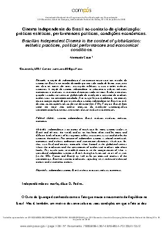 View pdf preview