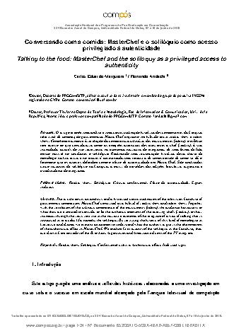 View pdf preview