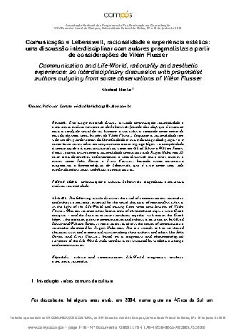 View pdf preview