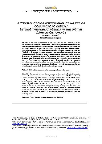 View pdf preview