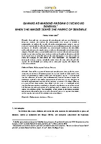 View pdf preview
